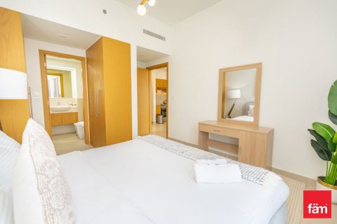 1 bedroom Apartment in Downtown Dubai (Downtown Burj Dubai), UAE No. 73591 5