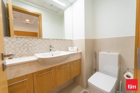 1 bedroom Apartment in Downtown Dubai (Downtown Burj Dubai), UAE No. 73591 11