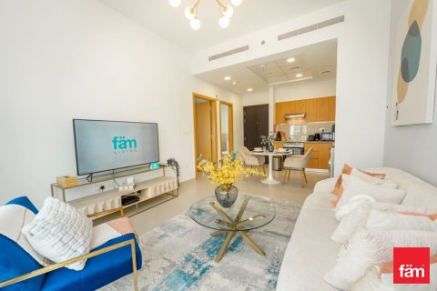 1 bedroom Apartment in Downtown Dubai (Downtown Burj Dubai), UAE No. 73591 1