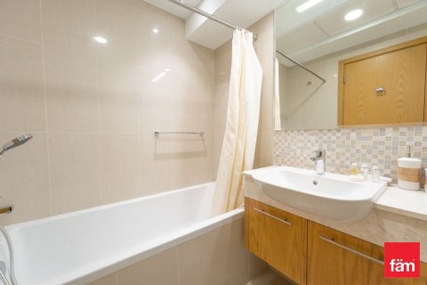 1 bedroom Apartment in Downtown Dubai (Downtown Burj Dubai), UAE No. 73591 10