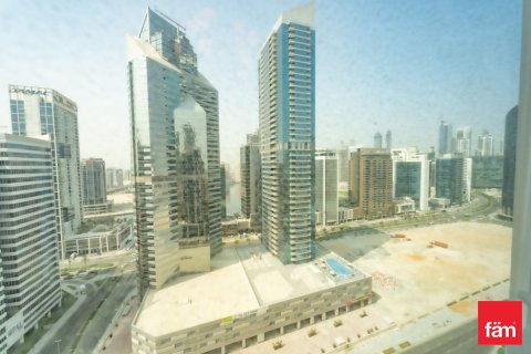 1 bedroom Apartment in Downtown Dubai (Downtown Burj Dubai), UAE No. 73591 14