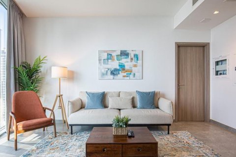 Apartment de 1 dormitorio en STELLA MARIS TOWER Dubai Marina, UAE No. 97724 9
