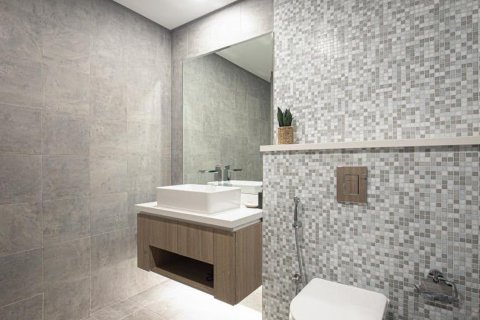 Apartment de 1 dormitorio en STELLA MARIS TOWER Dubai Marina, UAE No. 97724 6