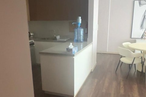 2 غرف نوم شقة في 52-42 (FIFTY TWO FORTY TWO TOWER) دبي, الإمارات العربية المتحدة رقم 97725 9