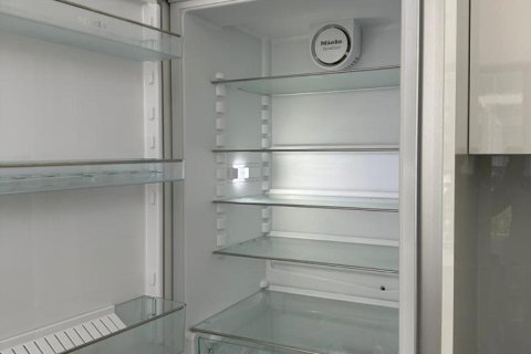 Квартира с 1 спальней в Дубай, ОАЭ №97429 2