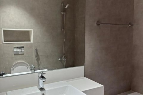 Квартира с 1 спальней в Дубай, ОАЭ №97429 10