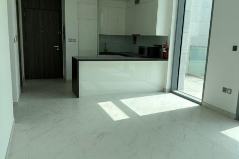 Квартира с 1 спальней в Дубай, ОАЭ №97429 9
