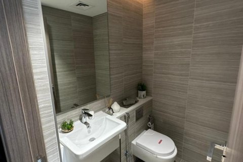 Квартира с 1 спальней в Дубай, ОАЭ №97429 11