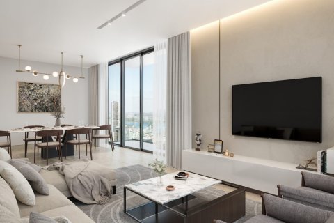 Apartment de 2 dormitorios en SOBHA VERDE Jumeirah Lake Towers, UAE No. 97726 5