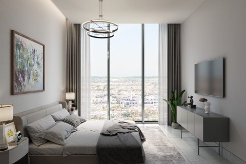 Apartment de 2 dormitorios en SOBHA VERDE Jumeirah Lake Towers, UAE No. 97726 3