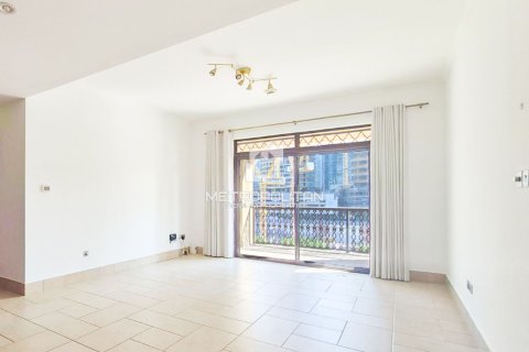 1 bedroom Apartment No. 128525 5