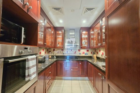 1 bedroom Apartment No. 128525 3