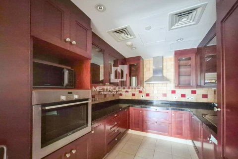 1 bedroom Apartment No. 128525 6