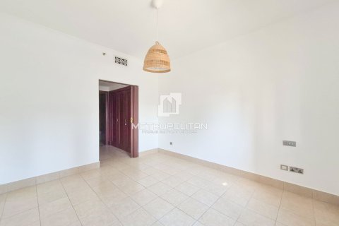 1 bedroom Apartment No. 128525 7
