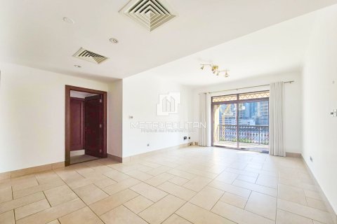 1 bedroom Apartment No. 128525 2