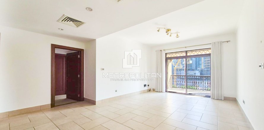 1 bedroom Apartment No. 128525