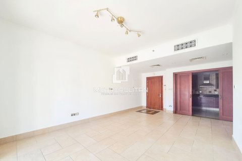 1 bedroom Apartment No. 128525 8
