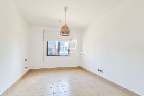 1 bedroom Apartment No. 128525 11