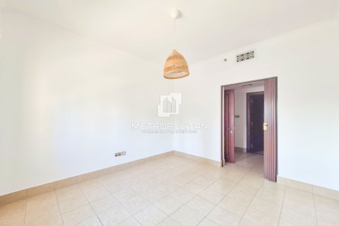 1 bedroom Apartment No. 128525 9