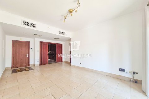 1 bedroom Apartment No. 128525 10