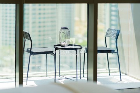 1 bedroom Apartment No. 128528 9