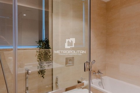 1 bedroom Apartment No. 128528 10