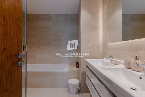 1 bedroom Apartment No. 128528 7