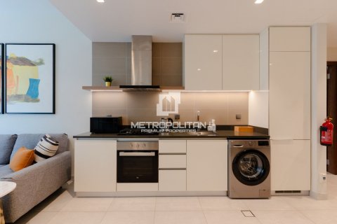 1 bedroom Apartment No. 128528 5