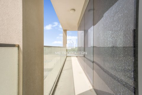 Appartement de 2 chambres No. 128527 18