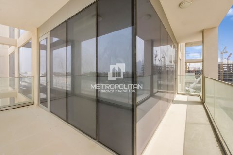 Appartement de 2 chambres No. 128527 4