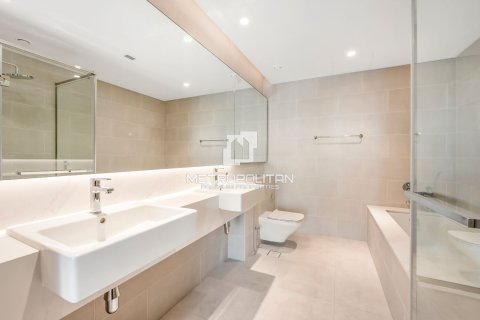 Appartement de 2 chambres No. 128527 21