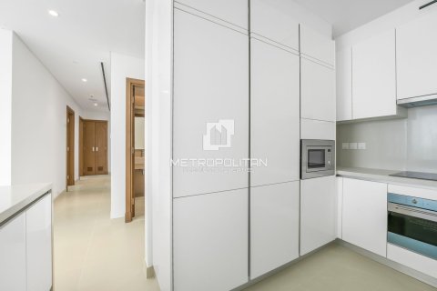 Appartement de 2 chambres No. 128527 9