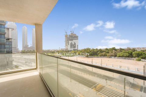 Appartement de 2 chambres No. 128527 15