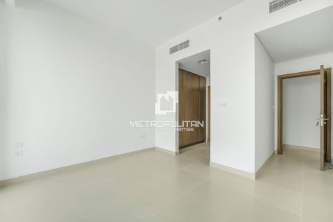 Appartement de 2 chambres No. 128527 25