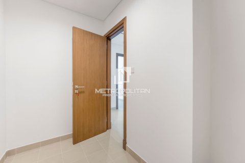 Appartement de 2 chambres No. 128527 28