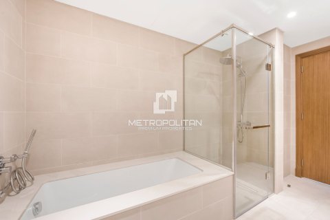 Appartement de 2 chambres No. 128527 19