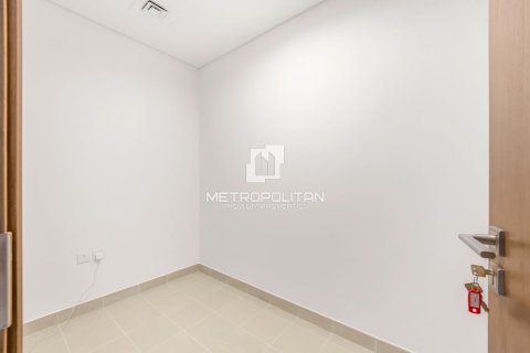 Appartement de 2 chambres No. 128527 29