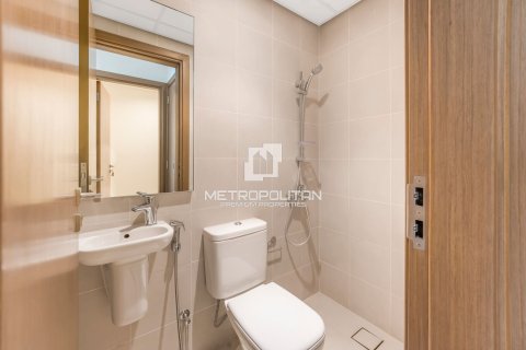 Appartement de 2 chambres No. 128527 30