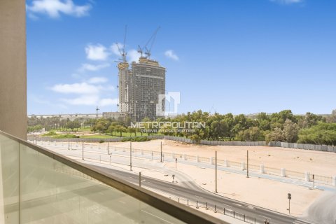 Appartement de 2 chambres No. 128527 12