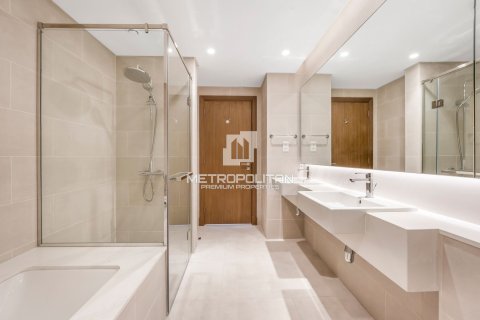 Appartement de 2 chambres No. 128527 20