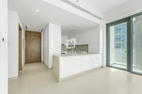 Appartement de 2 chambres No. 128527 6