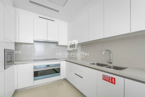 Appartement de 2 chambres No. 128527 10