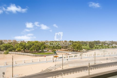 Appartement de 2 chambres No. 128527 13