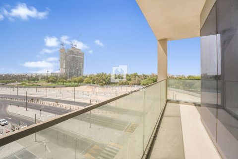 Appartement de 2 chambres No. 128527 17