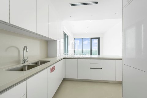 Appartement de 2 chambres No. 128527 7