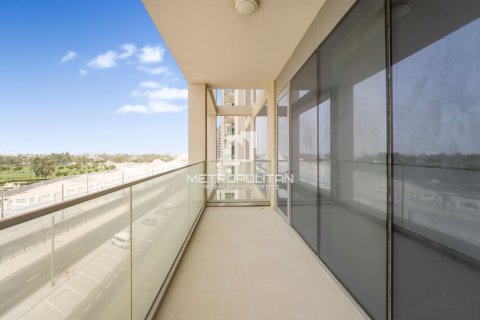 Appartement de 2 chambres No. 128527 16