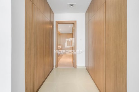 Appartement de 2 chambres No. 128527 22