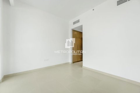 Appartement de 2 chambres No. 128527 31