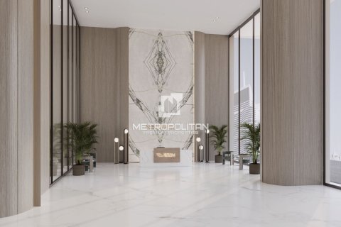 1 bedroom Apartment No. 128524 4