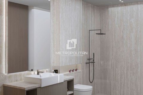 1 bedroom Apartment No. 128524 9